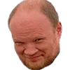 😏 Эмодзи «NOVIOP» для Telegram