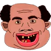 🥴 Эмодзи «NOVIOP» для Telegram