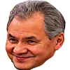 🥴 Эмодзи «NOVIOP» для Telegram