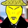 🥴 Эмодзи «NOVIOP» для Telegram
