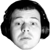 🥴 Эмодзи «NOVIOP» для Telegram