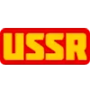 🇨🇳 Эмодзи «NOVIOP» для Telegram