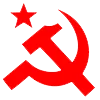 🥴 Эмодзи «NOVIOP» для Telegram