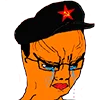 🥴 Эмодзи «NOVIOP» для Telegram