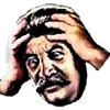 🥴 Эмодзи «NOVIOP» для Telegram