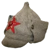 🥴 Эмодзи «NOVIOP» для Telegram
