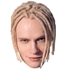 🥴 Эмодзи «NOVIOP» для Telegram