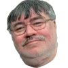 🥴 Эмодзи «NOVIOP» для Telegram