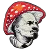 🥴 Эмодзи «NOVIOP» для Telegram