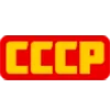 🇨🇳 Эмодзи «NOVIOP» для Telegram