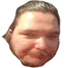 🥴 Эмодзи «NOVIOP» для Telegram