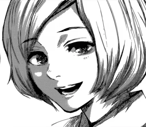 ◾ Стикер «n1ngendo» для Telegram