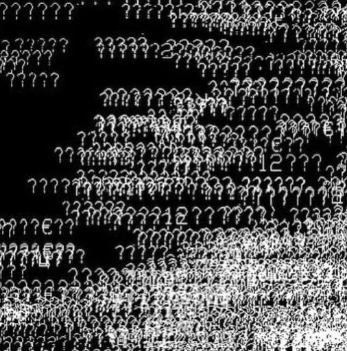 ◾️ Стикер «n1ngendo» для Telegram