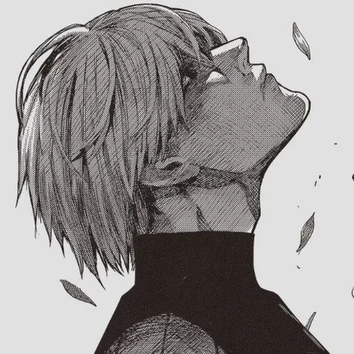◾️ Стикер «n1ngendo» для Telegram