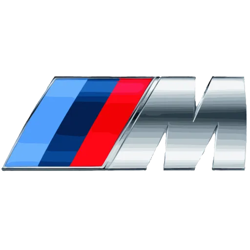 Стикер 5 CARS/Машины