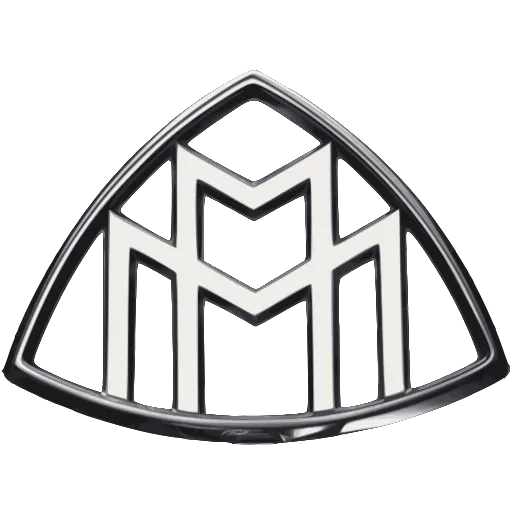 Стикер 19 CARS/Машины