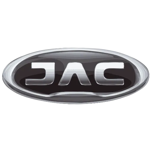 Стикер 30 CARS/Машины