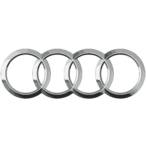 Стикер 9 CARS/Машины