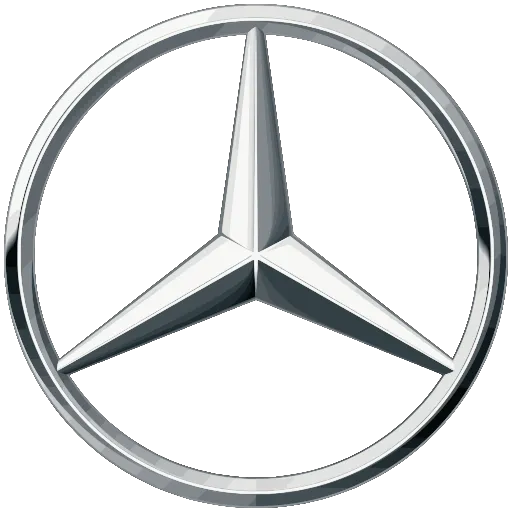 Стикер 2 CARS/Машины