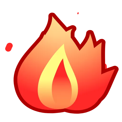 Стикер 43 News emoji #foradmins #decor