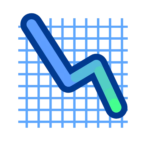 Стикер 23 News emoji #foradmins #decor