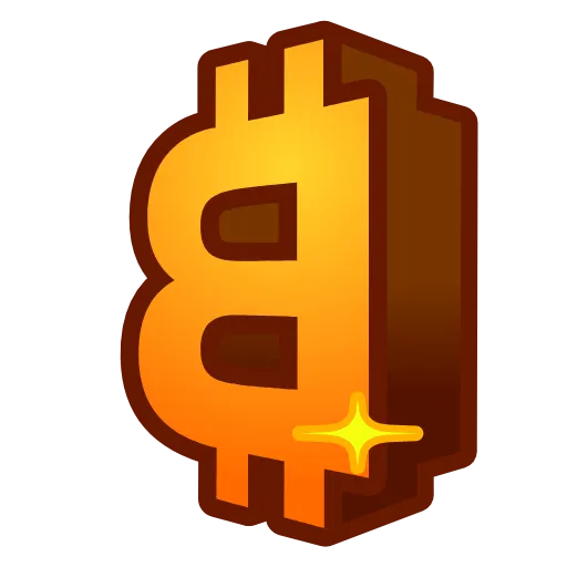 Стикер 37 News emoji #foradmins #decor