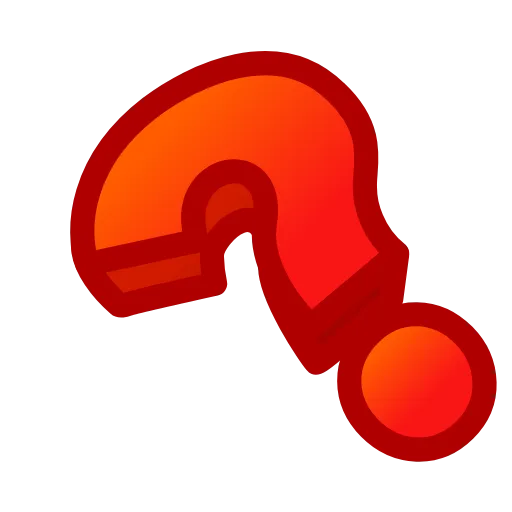 Стикер 11 News emoji #foradmins #decor