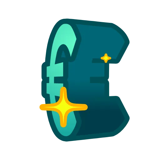 Стикер 33 News emoji #foradmins #decor