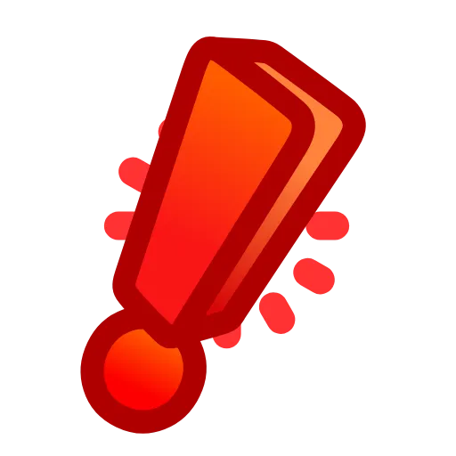 Стикер 8 News emoji #foradmins #decor
