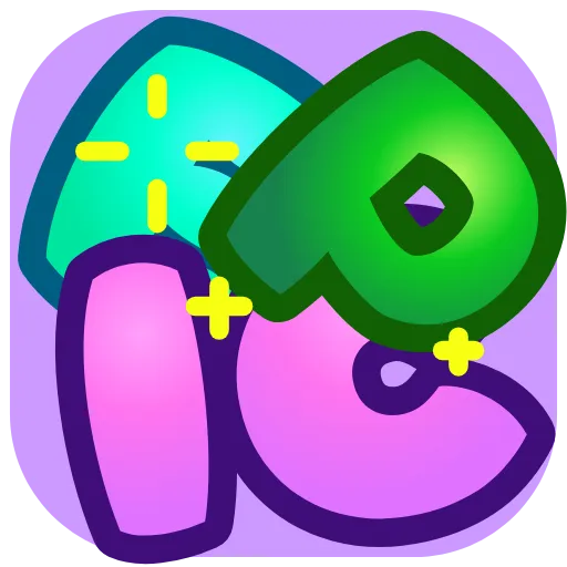 Стикер 26 News emoji #foradmins #decor