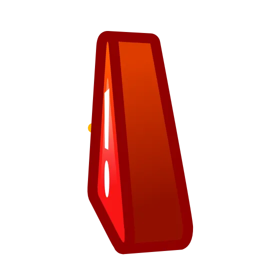 Стикер 13 News emoji #foradmins #decor