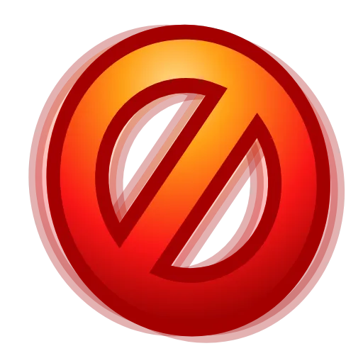 Стикер 7 News emoji #foradmins #decor