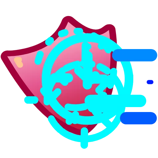 Стикер 52 News emoji #foradmins #decor
