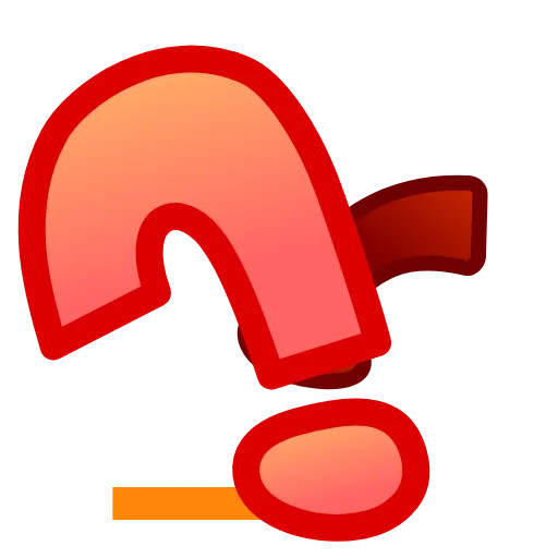Стикер 10 News emoji #foradmins #decor