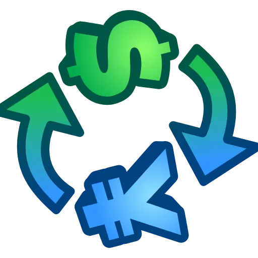Стикер 38 News emoji #foradmins #decor