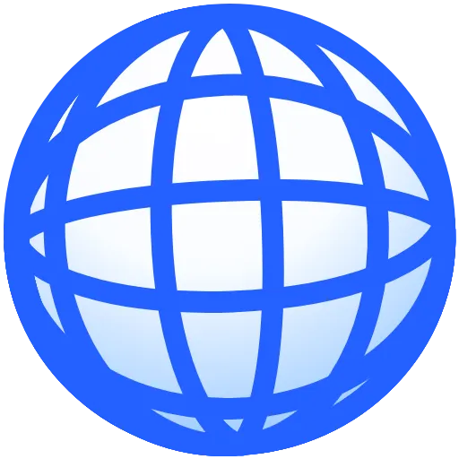 Стикер 14 News emoji #foradmins #decor