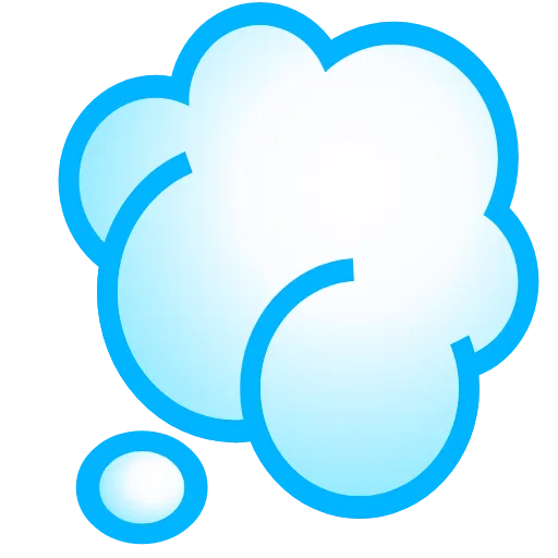 Стикер 16 News emoji #foradmins #decor