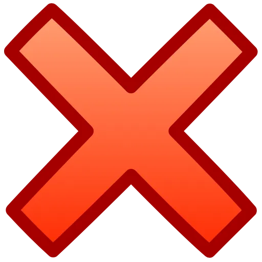 Стикер 25 News emoji #foradmins #decor