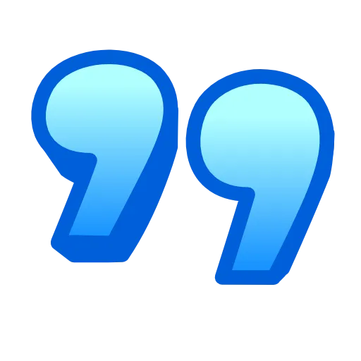 Стикер 50 News emoji #foradmins #decor