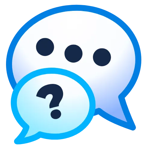 Стикер 15 News emoji #foradmins #decor