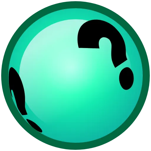 Стикер 17 News emoji #foradmins #decor