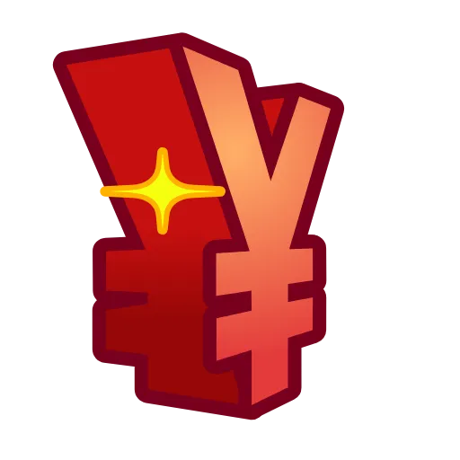 Стикер 35 News emoji #foradmins #decor