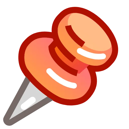 Стикер 31 News emoji #foradmins #decor