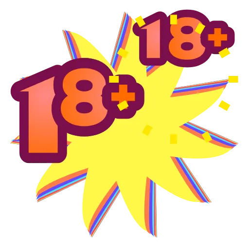 Стикер 30 News emoji #foradmins #decor