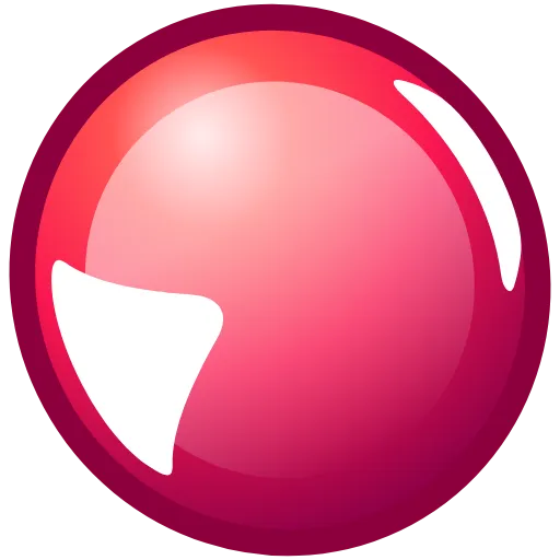 Стикер 58 News emoji #foradmins #decor
