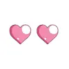 Стикер 40 Pink #color #pink #status #girl