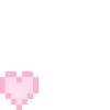 Стикер 50 Pink #color #pink #status #girl