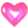 Обложка набора Pink #color #pink #status #girl