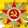 Стикер 20 ОАО "Красивые люди 3" #status