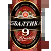 Стикер 42 ОАО "Красивые люди 3" #status
